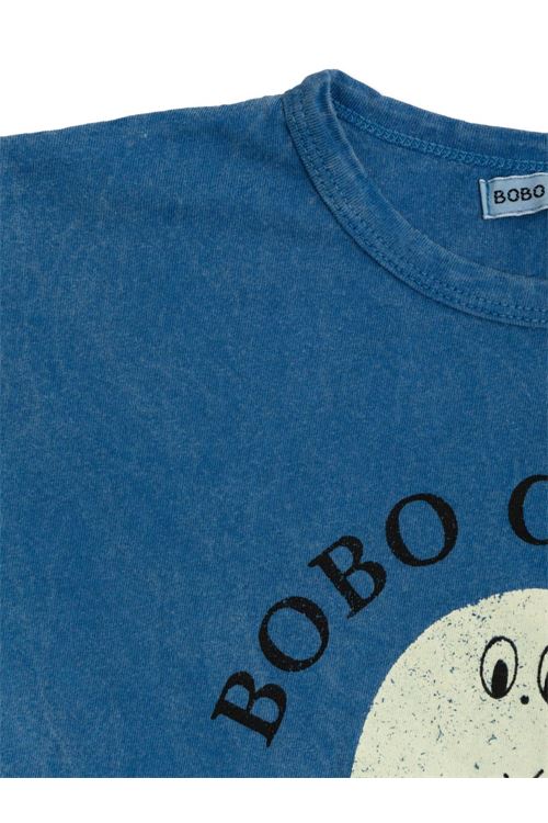  BOBO CHOSES | B125AB011421